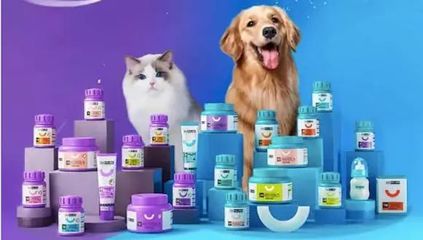 新消费创投周报 炸串、咖啡、低度酒赛道吸金，字节判赔新浪2100万引关注，宠物食品用品持续升温