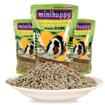 嘉禾德信宠物用品专营店 京东上的宠物健康生活管家