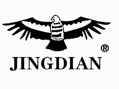 艾思佳旗舰店 一站式家装家饰与宠物生活解决方案