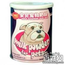 呵护爱宠，从必备用品到优质食品的全攻略