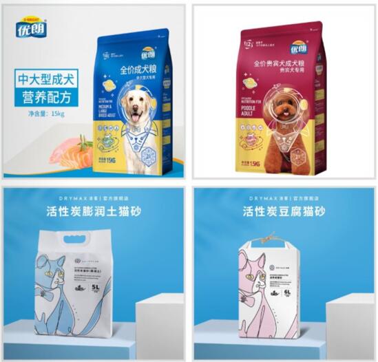 对话草根知本席刚 食品企业创新有三难，能熬过去就是春天