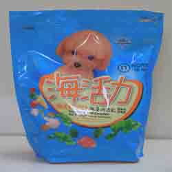 秦皇岛蓝妃宠物用品 一站式宠物装备与食品供应领导者